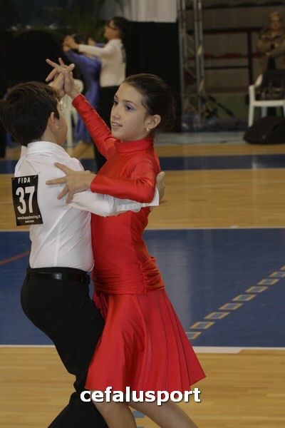 120122 danza 041_tn.jpg